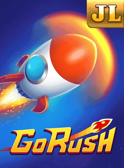 naga88
