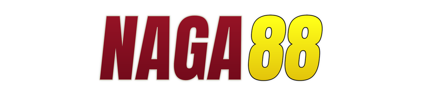 naga88